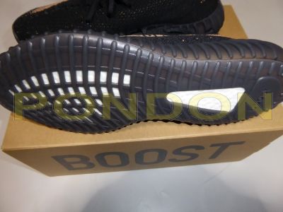 ADIDAS YEEZY BOOST 350 v2 BY 1605 IN HAND SPLY Cheap Sale
