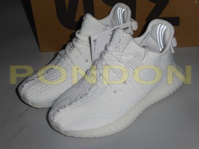 Adidas Yeezy Boost 350 V2 Core Black Copper in Stock