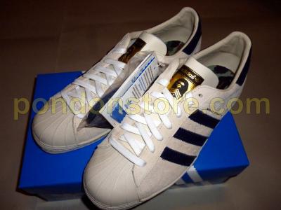 Cheap Adidas Superstar 80s x Limited Edt. Cp9714 
