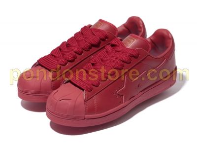 Bape pondon Clearance