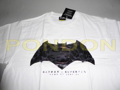 A Bathing Ape Bape X Batman Vs Superman White Black Camo Tee Pondon Store A Bathing Ape Bape X Batman Vs Superman White Black Camo Tee Pondon Store