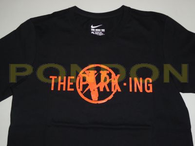 nike vlone tee