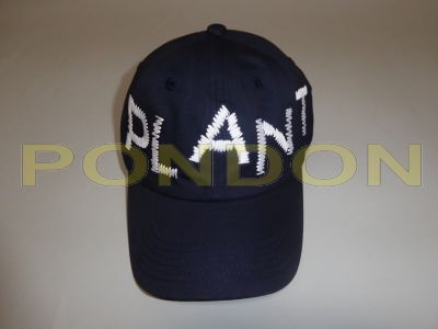other : Cactus Plant Flea Market x Human made cpfm cap navy