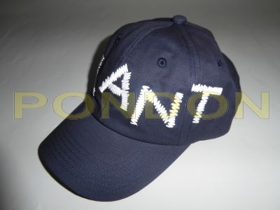 other : Cactus Plant Flea Market x Human made cpfm cap navy