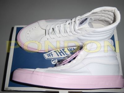 anti social social club vans sk8 hi