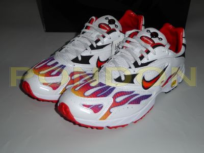 nike zm strk