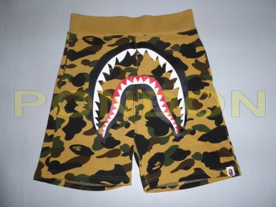 bape big mouth