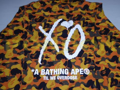 Featured image of post Bape Xo Wallpaper You can also upload and share your favorite bape wallpapers