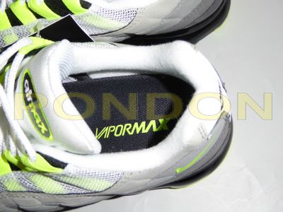 nike vapormax 95 volt