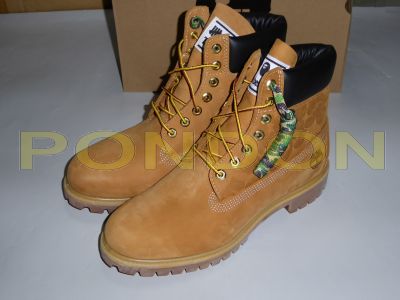 bape timberland boots price