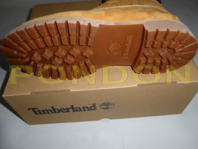 bathing ape timberland