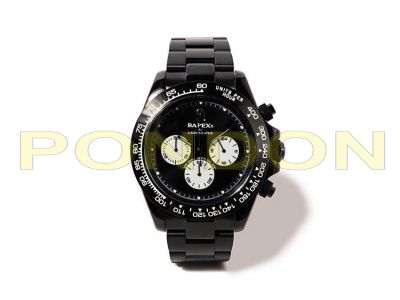 Bapex type 4 2025