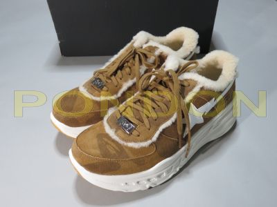 bathing ape uggs