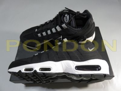 air max 95 custom id