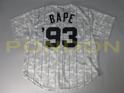 yankees camouflage jersey