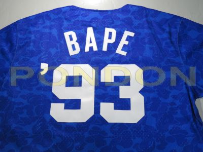 dodgers camo jersey