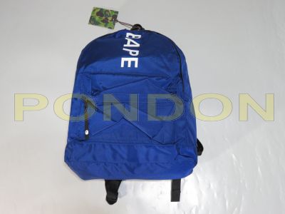 Bape new online year bag 2020