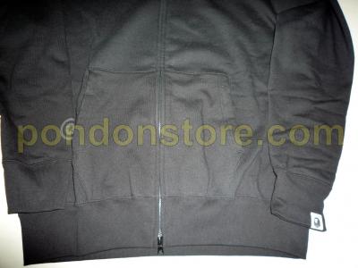 bape hoodie black friday