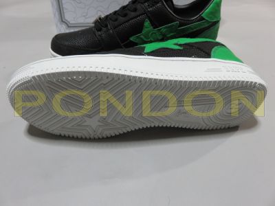 go walk skechers joy