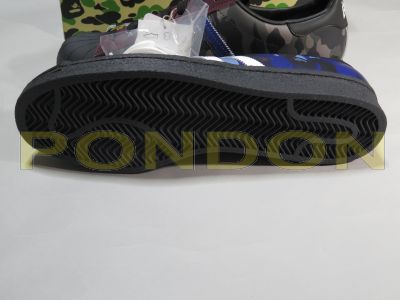 adidas superstar 80s camo