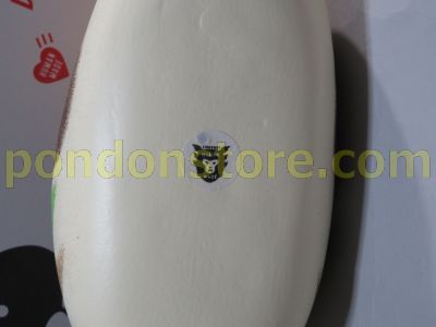 human made : HUMAN MADE PAPER MACHE DUCK BEIGE [Pondon Store]