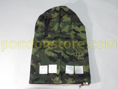 OVO エイプ バラクラバ ☆リバーシブル☆ OVO × BAPE シャーク バラクラバ a bathing