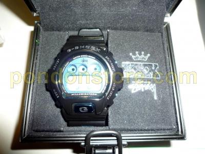 casio g shock 3232 price