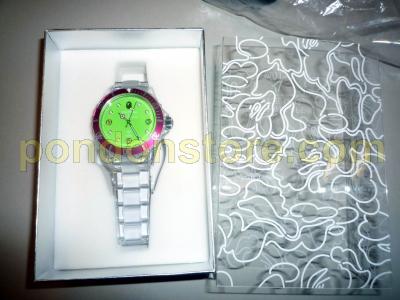 Bapex clear deals