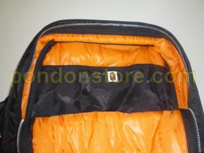 porter bape backpack