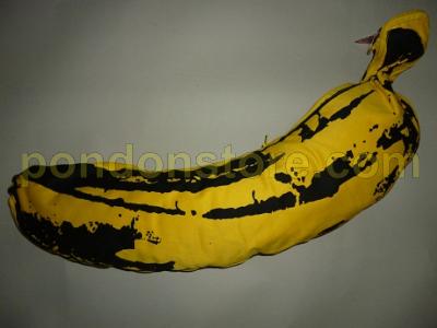 A BATHING APE : bape x Andy Warhol x medicom toy abc blue camo