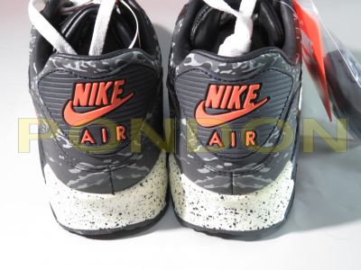 nike : NIKE Air Max 90 premium TIGER camo atmos 333888 024 nike : NIKE Air Max 90 premium TIGER camo atmos 333888 024