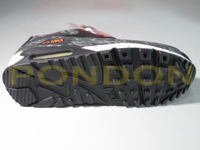 nike : NIKE Air Max 90 premium TIGER camo atmos 333888 024 nike : NIKE Air Max 90 premium TIGER camo atmos 333888 024