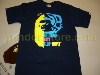Bbc best sale x bape