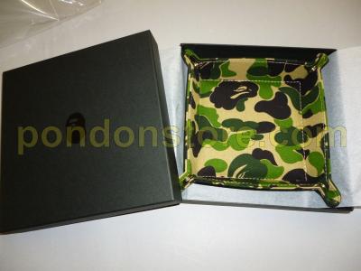 bape abc