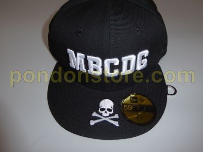 mastermind japan : mastermind Japan black COMME des GARÇONS New 