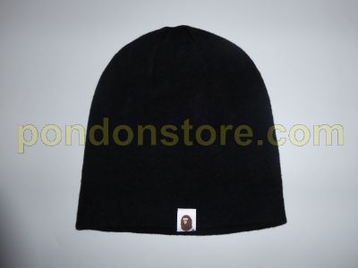 A Bathing Ape Beanie Cheap Sale, 58 