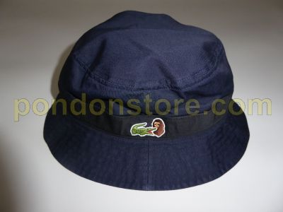 bathing ape x lacoste