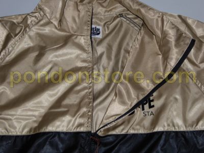 bape cycle jacket