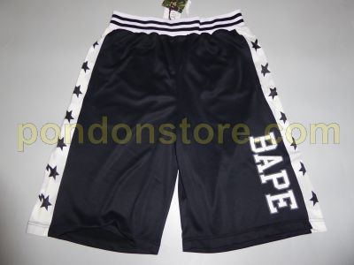 bape city camo shorts