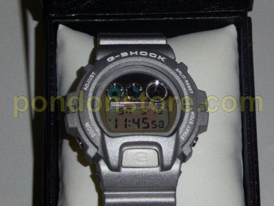 casio x bape