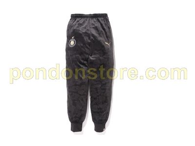 bape puma pants